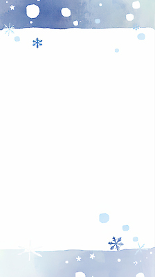 JPG 계절 겨울 일러스트 자연 풍경 야외 파란색 평화 얼음 고요 흰색 눈송이 얼음조각 뷰티풀 겨울풍경 국내일러스트 자연요소 컬러 컨셉 눈_날씨 생태계 파일형식