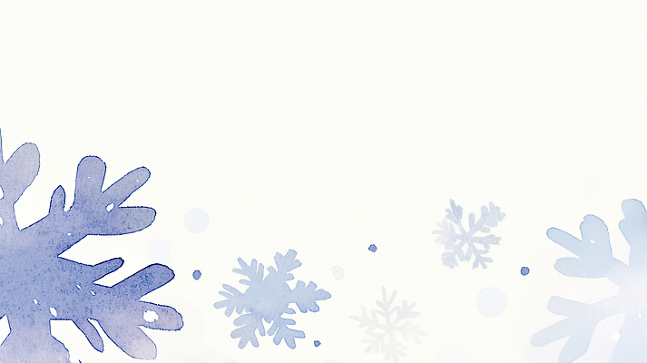JPG 계절 감정 컬러 백그라운드 겨울 일러스트 모션 자연 하늘 날씨 건조 풍경 파란색 평화 다양 눈송이 차가움 부드러움 뷰티풀 차분 국내일러스트 다수 컨셉 눈_날씨 감각 생태계 파일형식