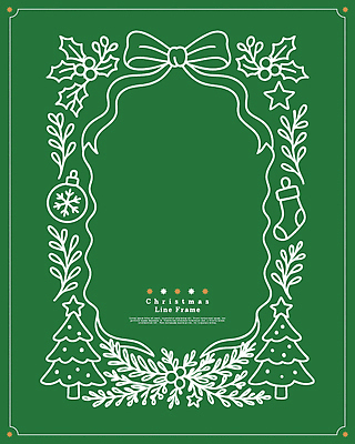 모양 나무 식물 디자인 기념일 컬러 스티커 크리스마스 일러스트 공 양말 프레임 선물 장식 초록색 크리스마스트리 물방울 스타 스노우 국내일러스트 AI파일 이벤트 파일형식 벡터