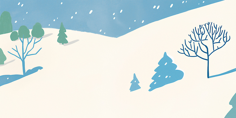 JPG 나무 겨울 일러스트 자연 하늘 날씨 산 풍경 야외 일상 파란색 평화 나뭇가지 소나무 눈송이 조용 풍경화 겨울풍경 국내일러스트 AI일러스트 AI콘텐츠 식물 계절 컬러 컨셉 눈_날씨 라이프 그림 생태계 파일형식