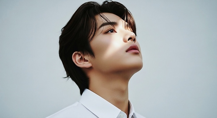 컨셉 사람 태양 머리 CG 생태계 파일형식 남자 햇빛 표정 자연 분위기 백그라운드 차분 감정 스타일 머리카락 패션 편집실사 JPG 편집이미지 의료성형뷰티