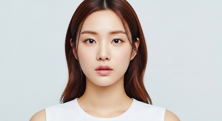 컨셉 CG 파일형식 모델 촬영 패션 표정 뷰티풀 포즈 백그라운드 고급 스타일 뷰티 옷 편집실사 JPG 편집이미지 의료성형뷰티