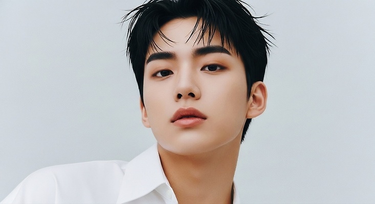 컨셉 사람 전자제품 감각 CG 파일형식 모델 남자 카메라 표정 촬영 백그라운드 부드러움 스타일 청춘 패션 매력적 편집실사 JPG 편집이미지 의료성형뷰티