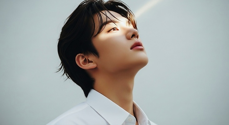 컨셉 사람 신체부위 태양 머리 CG 파일형식 남자 햇빛 생각 표정 머리카락 얼굴 강조 감정 간절함 순간 분위기 청춘 편집실사 JPG 편집이미지 의료성형뷰티