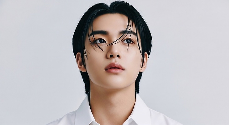 표정 사람 전자제품 촬영 CG 파일형식 남자 모델 헤어스타일 조명 카메라 포즈 사진촬영 미소 뷰티 패션 감정 편집실사 JPG 편집이미지 의료성형뷰티