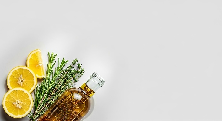 JPG 편집이미지 재료 요리 신선 레몬 허브 향신료 상큼 레시피 건강식 식자재 조합 비건 편집실사 식물 음식 과일 CG 채식주의자 향미료 파일형식