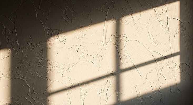 JPG 편집이미지 예술 벽 조명 그림자 햇빛 공간 시간 변화 편안함 질감 심플 부드러움 오후 편집실사 AI포토 AI콘텐츠 컨셉 태양 감각 CG 파일형식