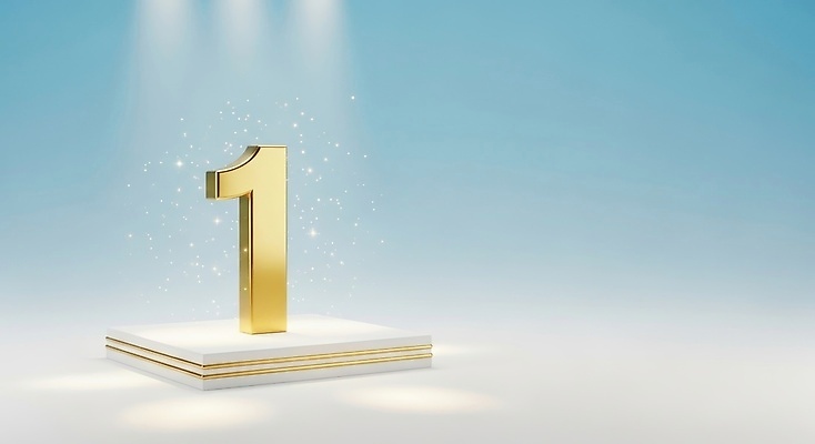 JPG 편집이미지 상징 백그라운드 성공 조명 기념 빛 금색 축하 우승 수상_상을받음 결과 트로피 연습 대회 시상대 시상식 이미지편집 AI컴퓨터그래픽 AI콘텐츠 컬러 컨셉 최고 상_우승 파일형식