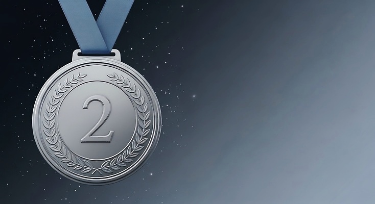 JPG 편집이미지 스포츠 성공 경쟁 기쁨 축하 우승 수상_상을받음 트로피 금메달 동메달 시상식 은메달 주목 이미지편집 AI컴퓨터그래픽 AI콘텐츠 감정 컨셉 최고 상_우승 메달 파일형식