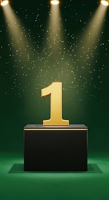 JPG 편집이미지 상징 백그라운드 성공 조명 빛 축제 금색 우승 수상_상을받음 트로피 순간 시상식 특별함 이미지편집 AI컴퓨터그래픽 AI콘텐츠 컬러 컨셉 최고 상_우승 파일형식