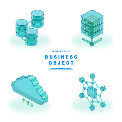 3D 디지털합성 서비스 파일형식 비즈니스 데이터베이스 클라우드서비스 네트워크 저장소 정보 기술 디지털 관리 표현 사용자 자료 편집3D PSD 편집이미지