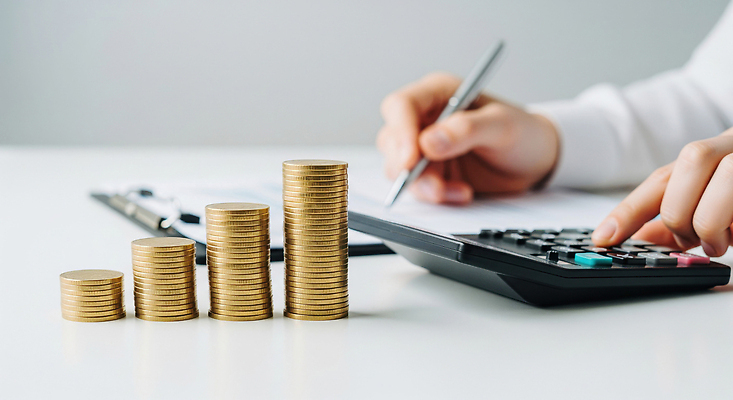 JPG 편집이미지 손 금융 경제 동전 저축 계산기 성장 계획 분석 투자 전략 수입 재정 의료성형뷰티 연말정산 편집실사 컨셉 돈 비즈니스 문구용품 신체부위 장비 CG 파일형식