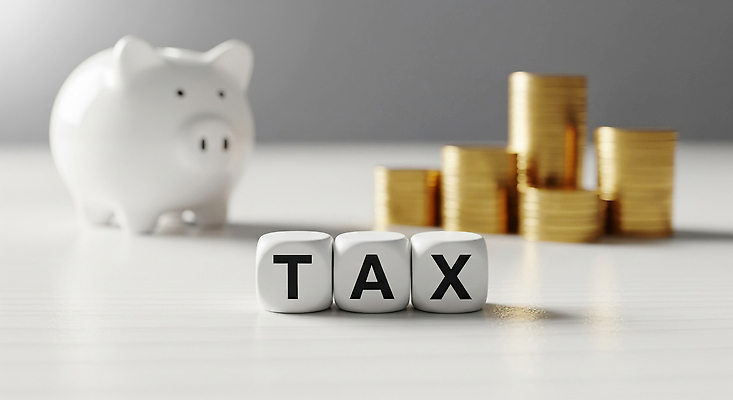 JPG 편집이미지 돈 관리 금융 경제 저금통 절약 재산 계획 투자 금화 세금 소득 재정 연말정산 편집실사 컨셉 비즈니스 저축 황금 CG 파일형식