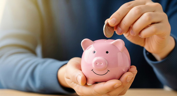 JPG 편집이미지 손 돈 금융 경제 동전 저축 저금통 절약 목표 계획 재테크 투자 습관 의료성형뷰티 연말정산 편집실사 컨셉 비즈니스 신체부위 재산 CG 파일형식