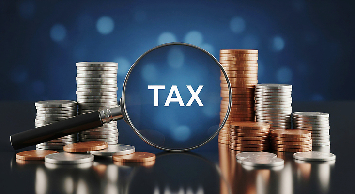 JPG 편집이미지 돈 비즈니스 금융 경제 동전 부 투자 확대경 회계 자산관리 세금 수입 재정 연말정산 비용 편집실사 재산 CG 파일형식