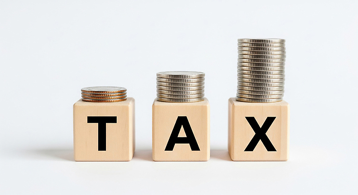 JPG 편집이미지 돈 관리 금융 경제 동전 저금통 절약 재산 투자 회계 비율 세금 소득 재정 연말정산 편집실사 컨셉 비즈니스 저축 CG 파일형식