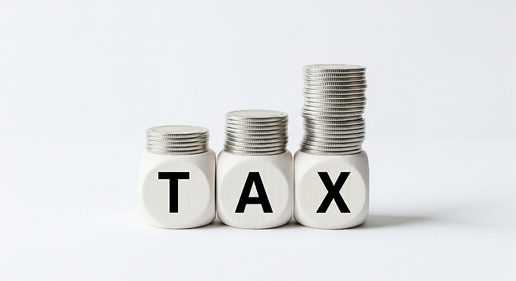 JPG 편집이미지 금융 경제 저축 재산 분석 투자 통화 회계 세금 재정 연말정산 편집실사 컨셉 비즈니스 모션 CG 파일형식