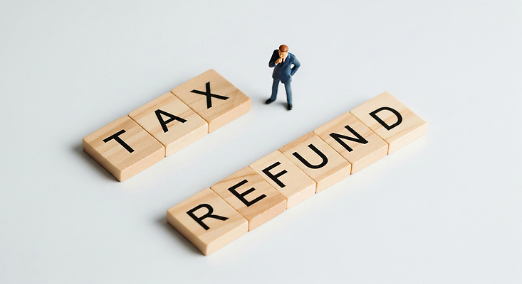 JPG 편집이미지 경비 사람 금융 모형 블록 계산 서비스 회계 세금 신고 재정 연말정산 환급 편집실사 안전 경제 보호 CG 파일형식