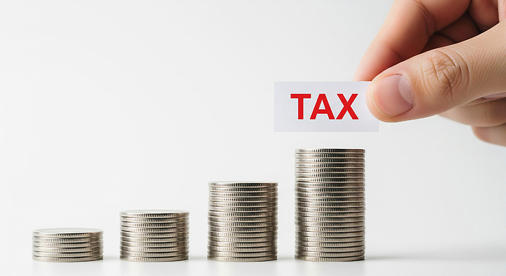 JPG 편집이미지 손 종이 금융 경제 동전 거래 저축 재산 투자 통화 세금 수입 재정 의료성형뷰티 연말정산 편집실사 돈 비즈니스 모션 신체부위 CG 파일형식