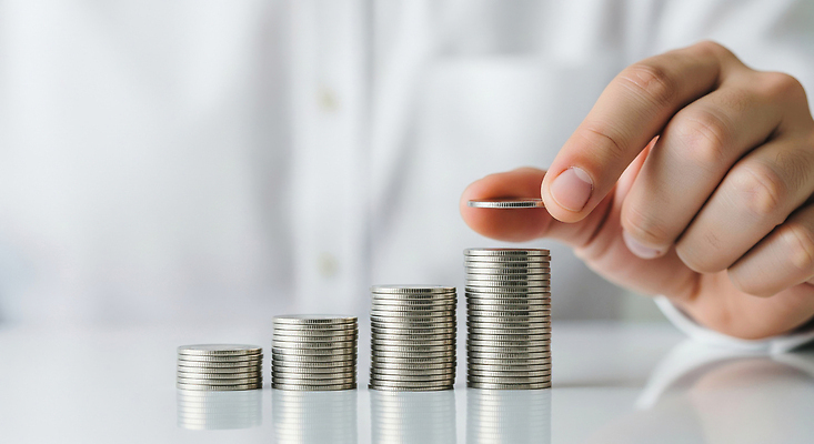 JPG 편집이미지 손 상징 성공 금융 경제 동전 성장 절약 재산 계획 투자 통화 전략 경제교육 의료성형뷰티 연말정산 편집실사 교육 컨셉 돈 비즈니스 모션 신체부위 CG 파일형식