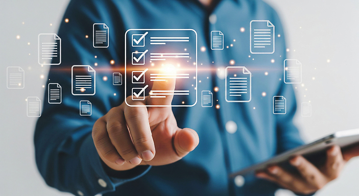 JPG 편집이미지 남자 회의 기술 관리 태블릿 사무실 디지털 자료 업무 작업 모던 체크리스트 효율 의료성형뷰티 연말정산 편집실사 컨셉 비즈니스 사람 경제 전자제품 스마트기기 CG 파일형식