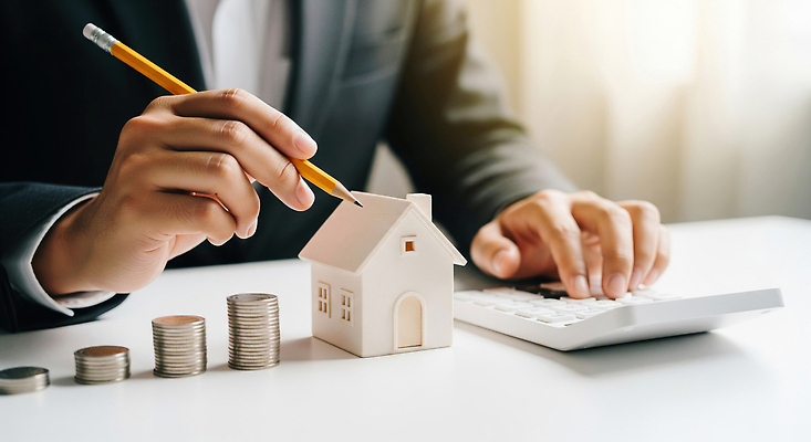 JPG 편집이미지 부동산 금융 경제 동전 계산기 시장 재산 분석 투자 건축모형 전략 세금 투자분석 의료성형뷰티 연말정산 편집실사 컨셉 돈 비즈니스 문구용품 모형 장비 CG 파일형식