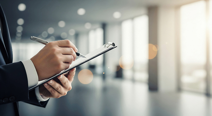 JPG 편집이미지 손 남자 비즈니스 정장 빛 사무실 펜 환경 기록 작업 분위기 집중 모던 문서 서류판 의료성형뷰티 연말정산 편집실사 옷 컨셉 사람 신체부위 경제 필기구 사무용품 CG 파일형식