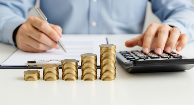 JPG 편집이미지 관리 금융 경제 사무실 동전 자료 계산기 성장 기록 계획 분석 투자 통화 재정 의료성형뷰티 연말정산 편집실사 컨셉 돈 비즈니스 모션 문구용품 장비 CG 파일형식