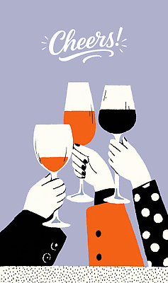 PSD 손 기념일 행복 음료 컬러 술잔 일러스트 잔 흑백 여러명 여름 파티 축제 모임 축하 칵테일 분위기 즐거움 건배 사교 국내일러스트 식기 계절 감정 다수 컨셉 주류 촬영기법 사람 이벤트 신체부위 파일형식