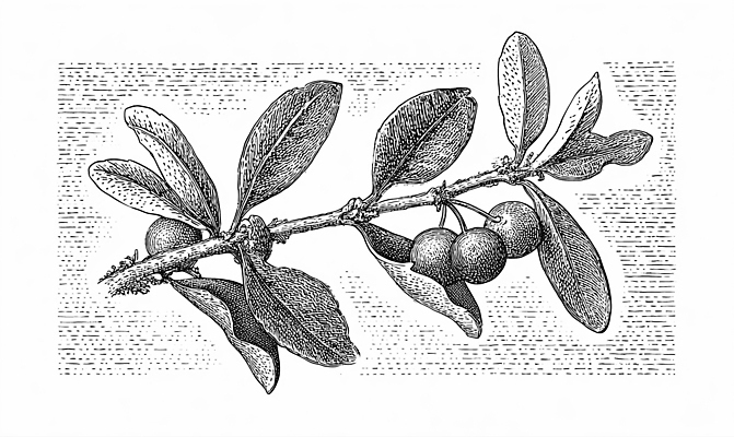 JPG 나무 식물 열매 잎 농업 채소 과일 일러스트 자연 생명 가지 초록색 농작물 농사 수확 올리브 원예 초상화 겨우살이 국내일러스트 산업 컬러 취미 그림 생태계 파일형식