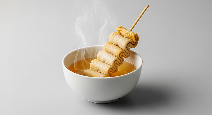 JPG 편집이미지 아시아 음식 재료 따뜻함 요리 식사 맛 어묵 국물 길거리음식 간편조리식품 편집실사 나라 컨셉 CG 파일형식