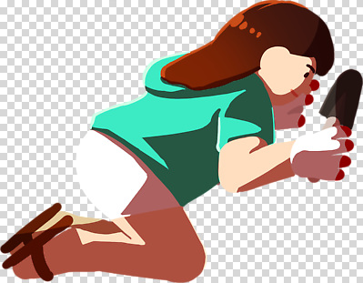 편집이미지 어린이 모션 바닥 실험 장난감 고요 탐험 즐거움 호기심 무릎 PNG 오후 창의력 감정 컨셉 사람 신체부위 파일형식