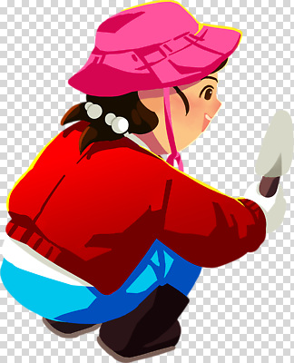 감정 농업 사람 생태계 파일형식 여자 농장 식물 가꾸기 즐거움 옷 농사 밭일 작업 자연 모션 날씨 컬러 편집이미지 PNG