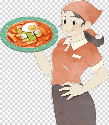 편집이미지 전통 접시 한식 음식 재료 디저트 한국 요리 식당 요리사 떡볶이 직원 서비스 매움 PNG 길거리음식 직업 식기 아시아 상점 맛 분식 파일형식 나라 컨셉