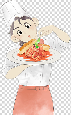 편집이미지 음식 재료 주방용품 스파게티 요리 요리사 즐거움 요리중 PNG 순간 크림소스 직업 감정 생활용품 모션 파스타 소스 파일형식 서양음식 양념 오브젝트