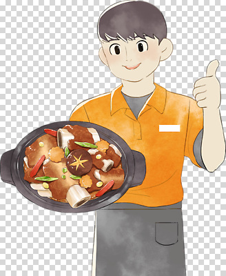편집이미지 한식 채소 재료 육류 요리 레스토랑 요리사 볶음 따봉 PNG 자랑 맛있는 직업 음식 식재료 식당 최고 파일형식 상점