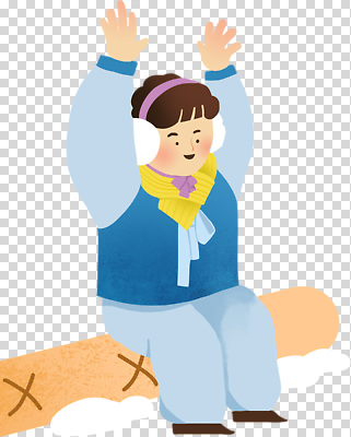 잡화 옷 계절 감정 겨울 눈_날씨 사람 목도리 싸움 파일형식 어린이 놀이 즐거움 표정 귀마개 스카프 겨울옷 모션 야외 눈사람 눈싸움 지역 편집이미지 PNG