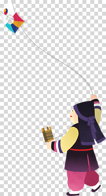 한국전통 전통 명절 감정 관계 사람 놀이용품 전통놀이 전통의상 파일형식 어린이 한복 연 추석 놀이 하늘 즐거움 문화 가족 축제 세대 기쁨 연날리기 편집이미지 PNG
