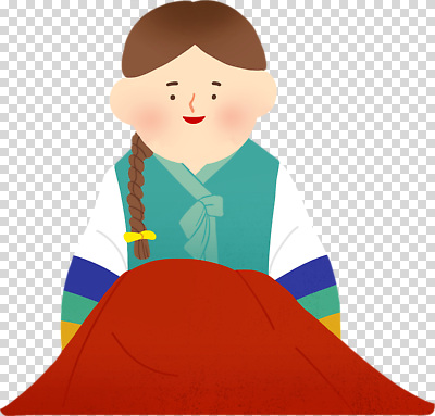 편집이미지 전통 손 옷 전통문화 어린이 한국 웃음 풍경 소녀 기쁨 전통의상 한복 즐거움 오브젝트 PNG 한국전통 여자 감정 아시아 문화 표정 사람 신체부위 파일형식