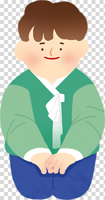 편집이미지 한국문화 전통 명절 문화 어린이 가족 한국 미소 경사 소년 귀여움 전통의상 한복 손모으기 PNG 동양문화 한국전통 기념일 남자 아시아 컨셉 관계 표정 사람 손짓 파일형식