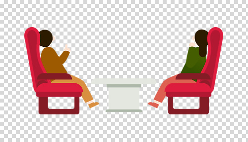 가구 컨셉 비즈니스 말하기 파일형식 대화 회의 소통 사장 사람 탁자 회의실 의자 협상 만남 의견 토론 분위기 편집이미지 PNG