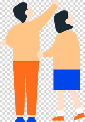 감정 컨셉 관계 말하기 라이프 파일형식 소통 즐거움 사람 대화 모션 일상 친구 유대감 시간 함께함 위치 편집이미지 PNG