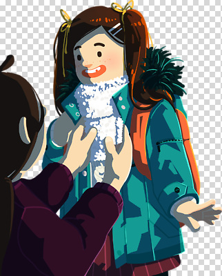 계절 기념일 감정 관계 눈_날씨 표정 사람 생태계 싸움 파일형식 눈싸움 겨울 친구 야외 놀이 즐거움 웃음 어린이 축제 모션 자연 크리스마스 편집이미지 PNG