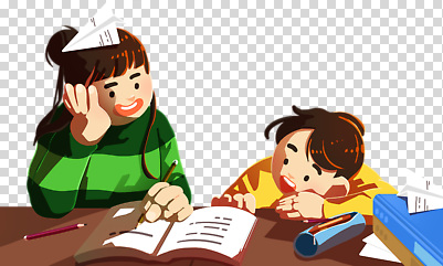 편집이미지 어린이 학교 모션 놀이 수업 협력 친구 학습 연필 시간 집중 종이비행기 책상 즐거움 PNG 창의성 교육 감정 가구 컨셉 관계 학용품 사람 필기구 종이접기 파일형식