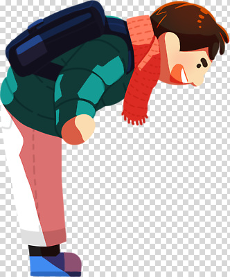 잡화 계절 컨셉 모션 표정 사람 목도리 예절 최고 파일형식 남자 인사 겨울 옷 거리 따뜻함 스카프 패션 우승 손짓 정중 미소 스타일 편집이미지 PNG