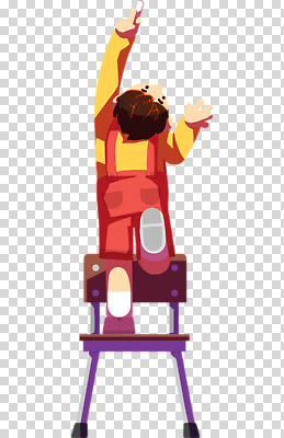 편집이미지 옷 어린이 컬러 모션 놀이 야외 빨간색 친구 노란색 게임 놀이터 즐거움 그네 PNG 흥미 감정 컨셉 관계 사람 파일형식