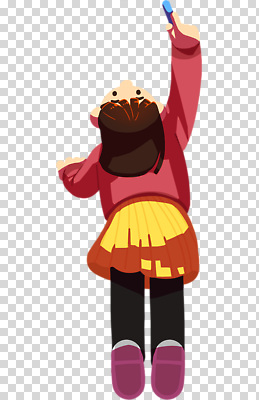 편집이미지 어린이 컬러 가족 모션 놀이 미술 색칠 즐거움 작품 PNG 오후 창의력 감정 관계 문화예술 사람 파일형식