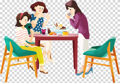 편집이미지 행복 음료 음식 아이스크림 디저트 대화 친구 카페 모임 분위기 먹기 즐거움 PNG 사교 비건 감정 컨셉 관계 모션 말하기 상점 채식주의자 파일형식 채식