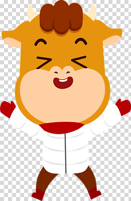 계절 감정 컨셉 표정 사람 파일형식 캐릭터 겨울 귀여움 웃음 뿔 분위기 옷 어린이 즐거움 흥미 디자인 컬러 편집이미지 PNG