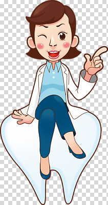 편집이미지 캐릭터 의학 건강 치과 대화 설명 치료 환자 의사 치아 서비스 예방 PNG 의사소통 모션 병원 말하기 의료진 소화기관 파일형식